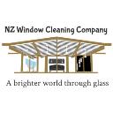 NZ Window Cleaning Company logo